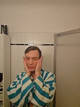 nickdtr online show from March 2026 07:53:01 PM