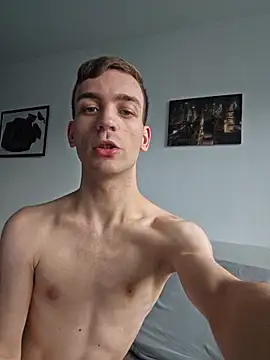 nickdtr online show from September 2025 03:26:01 PM