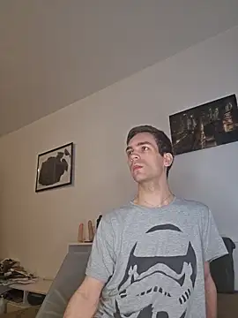 nickdtr online show from October 2025 04:06:02 PM