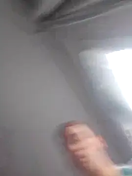 nickdtr online show from February 2026 01:20:01 PM