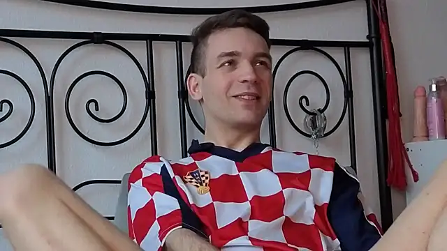 nickdtr online show from February 2026 03:34:02 PM