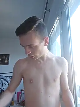 nickdtr online show from March 2026 02:24:01 PM