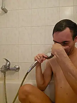 nickdtr online show from November 2025 12:10:02 PM