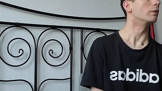 nickdtr online show from February 2026 02:03:01 PM