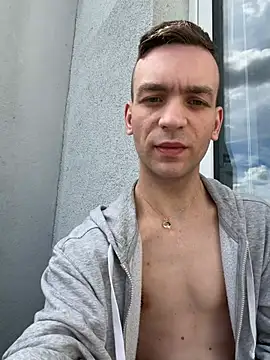 nickdtr online show from April 2026 10:22:02 AM