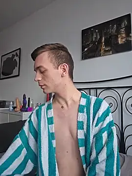 nickdtr online show from March 2026 01:33:01 PM