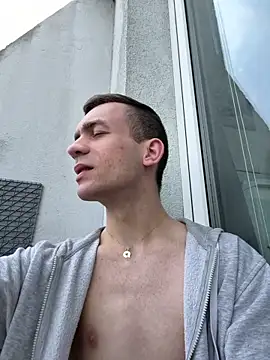 nickdtr online show from April 2026 01:13:02 PM