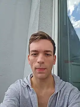 nickdtr online show from September 2025 11:43:01 AM
