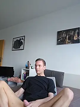 nickdtr online show from September 2025 03:36:02 PM
