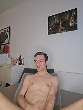 nickdtr online show from January 2026 07:17:02 PM