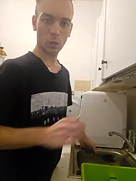 nickdtr online show from February 2026 05:24:02 PM