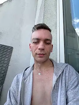 nickdtr online show from March 2026 11:56:02 AM