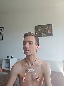 nickdtr online show from September 2025 09:53:02 AM