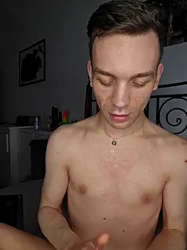 nickdtr online show from February 2026 04:01:01 AM