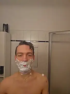 nickdtr online show from March 2026 11:58:02 AM