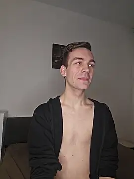 nickdtr online show from December 2025 07:06:01 PM