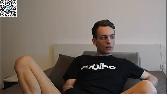 nickdtr online show from March 2025 11:53:02 PM