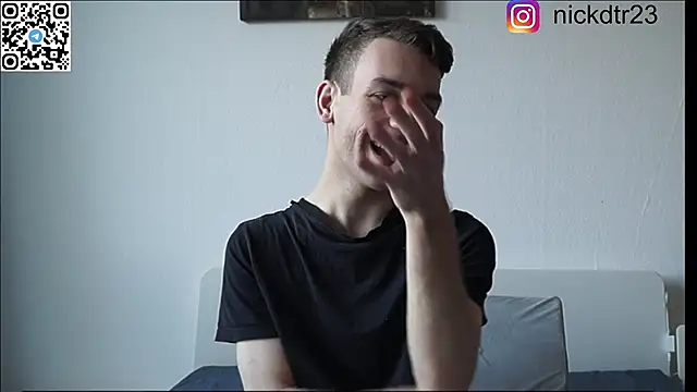 nickdtr online show from March 2025 01:20:02 PM