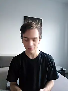 nickdtr online show from February 2025 04:03:02 PM