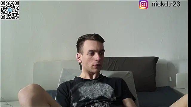nickdtr online show from March 2025 09:17:02 AM