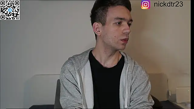nickdtr online show from March 2025 04:23:02 AM