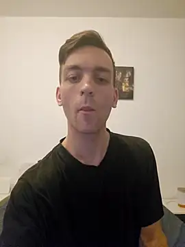 nickdtr online show from March 2025 09:24:01 PM