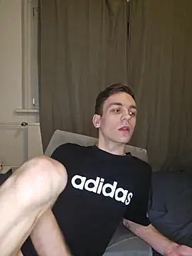 nickdtr online show from March 2025 09:56:02 PM