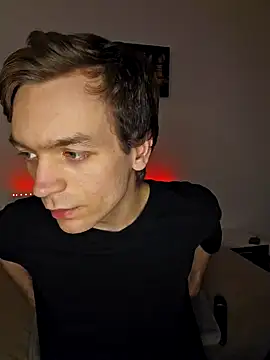 nickdtr online show from February 2025 11:32:01 PM