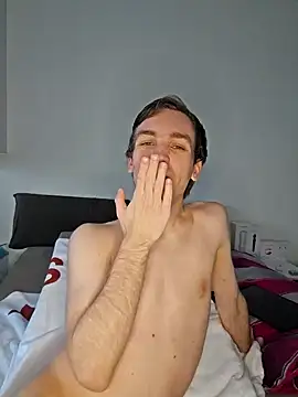 nickdtr online show from February 2025 07:02:01 PM
