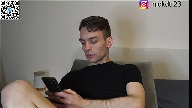 nickdtr online show from March 2025 09:26:02 PM