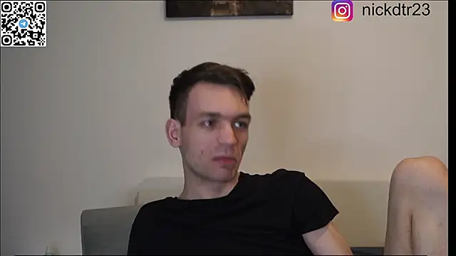 nickdtr online show from March 2025 12:01:02 AM