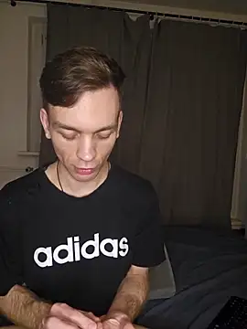 nickdtr online show from March 2025 05:12:02 PM