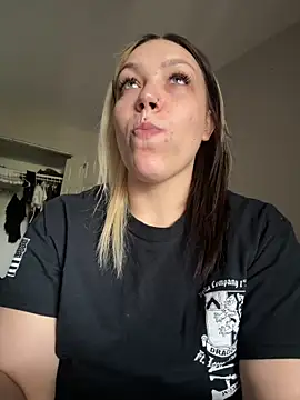 WASHDOWNTHEBUBBLES online show from January 2025 05:41:01 PM