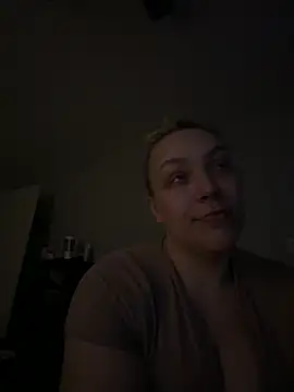 WASHDOWNTHEBUBBLES online show from January 2025 01:53:02 AM