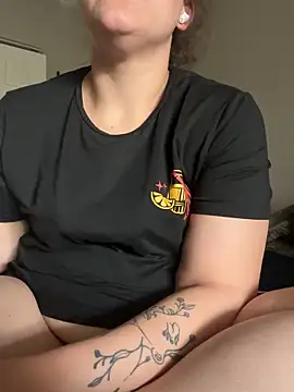 WASHDOWNTHEBUBBLES online show from January 2025 05:35:02 PM