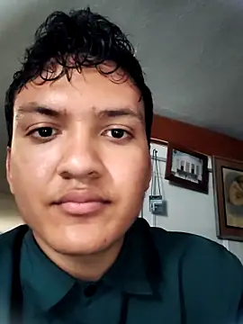 aslyhernandez 7 online show from February 2026 07:14:01 PM