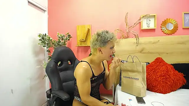 aslyhernandez 7 online show from March 2026 12:10:02 PM