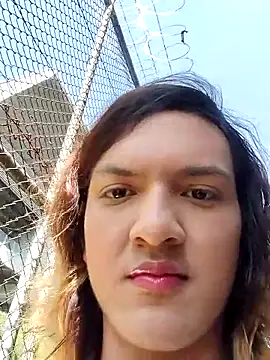 aslyhernandez 7 online show from October 2025 02:06:02 PM