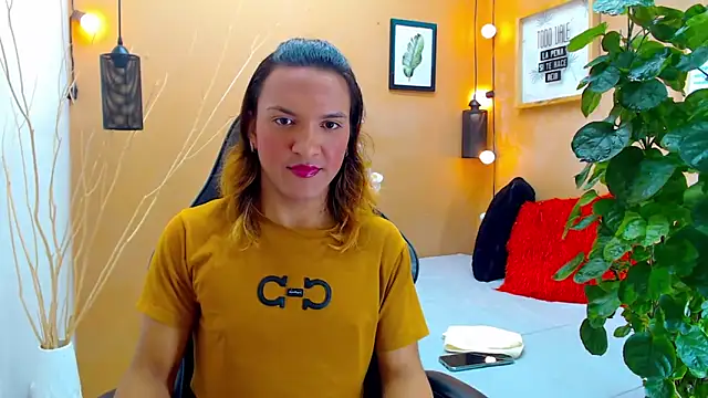 aslyhernandez 7 online show from September 2025 11:58:02 AM