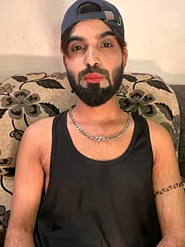 Chris Strokes 69 online show from December 2025 07:30:01 PM