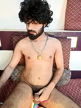 Chris Strokes 69 online show from October 2025 07:51:01 AM