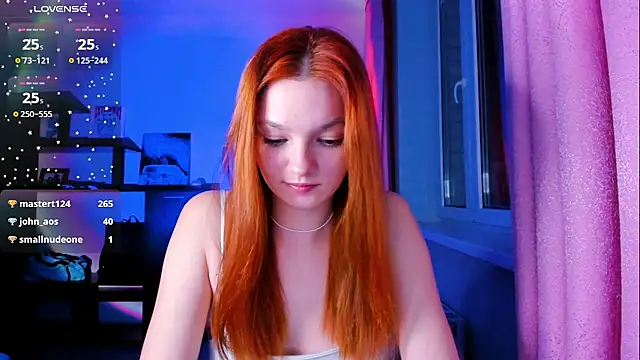 cal1ifornia online show from February 2025 08:11:02 PM