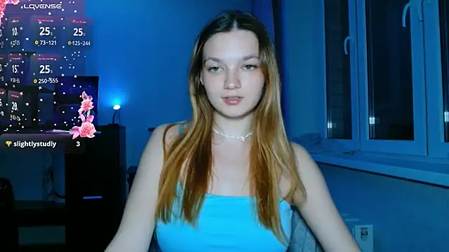 cal1ifornia online show from October 2025 07:48:02 PM