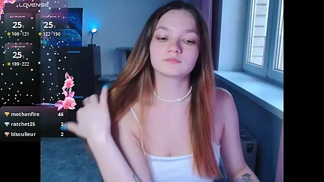 cal1ifornia online show from March 2026 03:17:01 PM