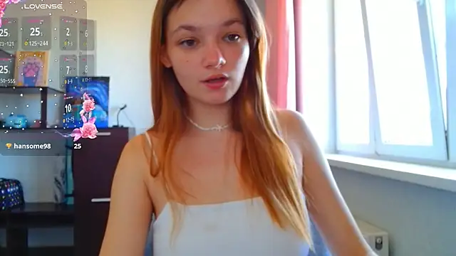 cal1ifornia online show from September 2025 10:22:02 AM