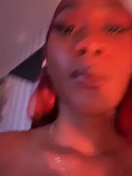 vayoleen online show from March 2026 12:38:02 AM