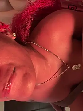 vayoleen online show from March 2026 08:37:02 AM