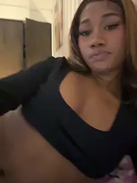 vayoleen online show from April 2026 04:14:01 AM