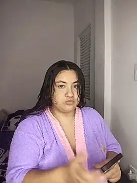 nadine russo online show from February 2026 12:20:02 AM