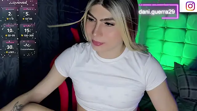 saskya online show from April 2026 01:34:02 AM